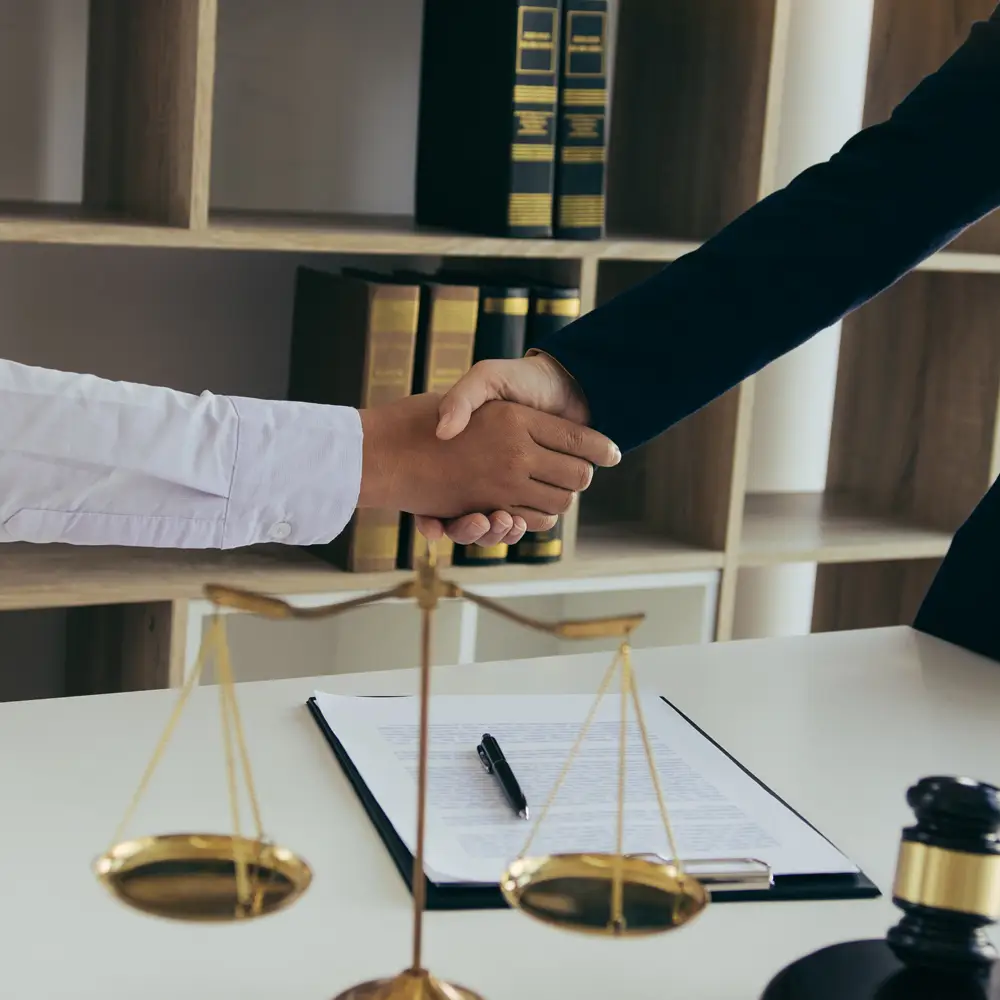 Conseils en droit des affaires et juridique Medef sambre avesnois