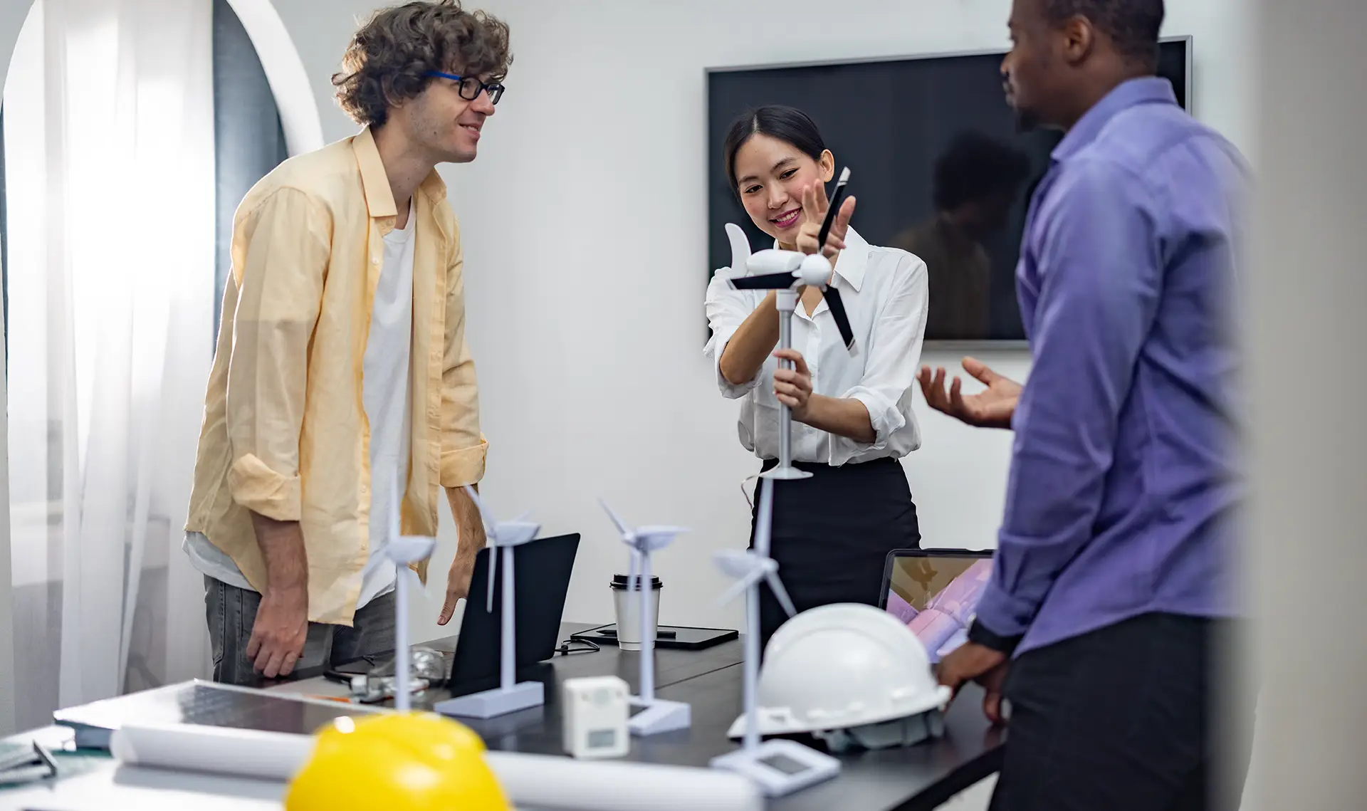 Recherche étudiant - MEDEF Sambre Avesnois