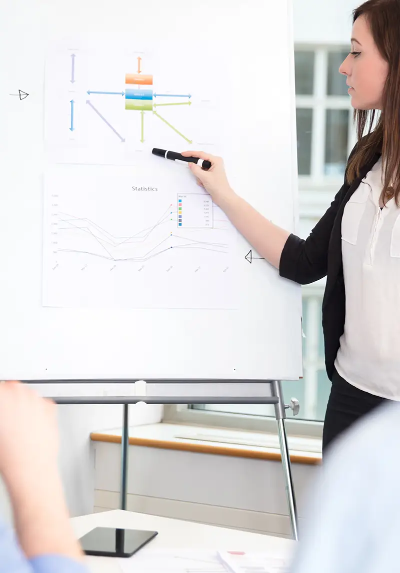 Formation territoire sambre avesnois - MEDEF Sambre Avesnois