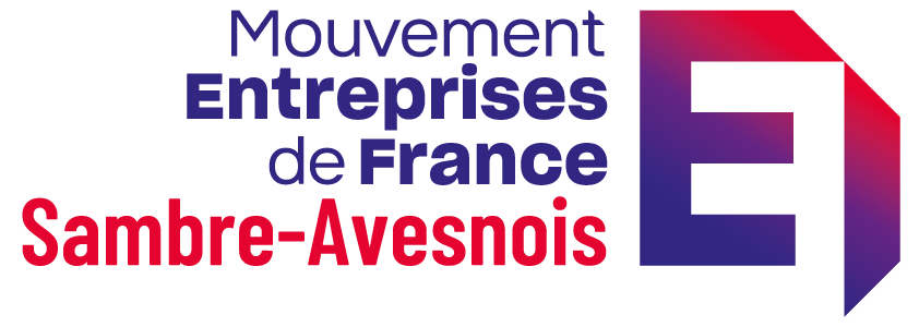 MEDEF SAMBRE AVESNOIS