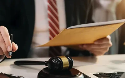 Inscriptions pour les formations des juges au Prud&rsquo;hommes