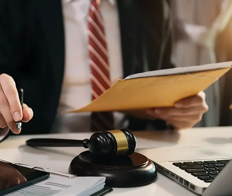 Inscriptions pour les formations des juges au Prud&rsquo;hommes