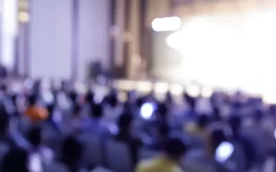 Nomination de Carole Flamme pour la CPAM