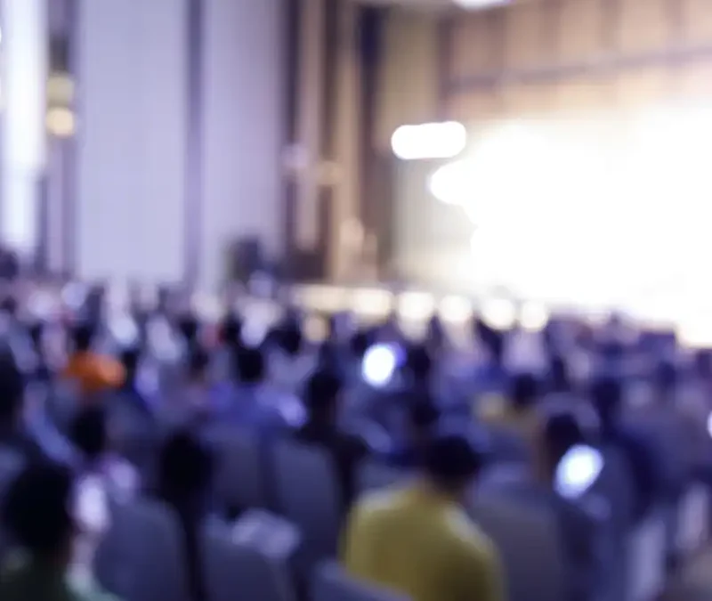 Nomination de Carole Flamme pour la CPAM