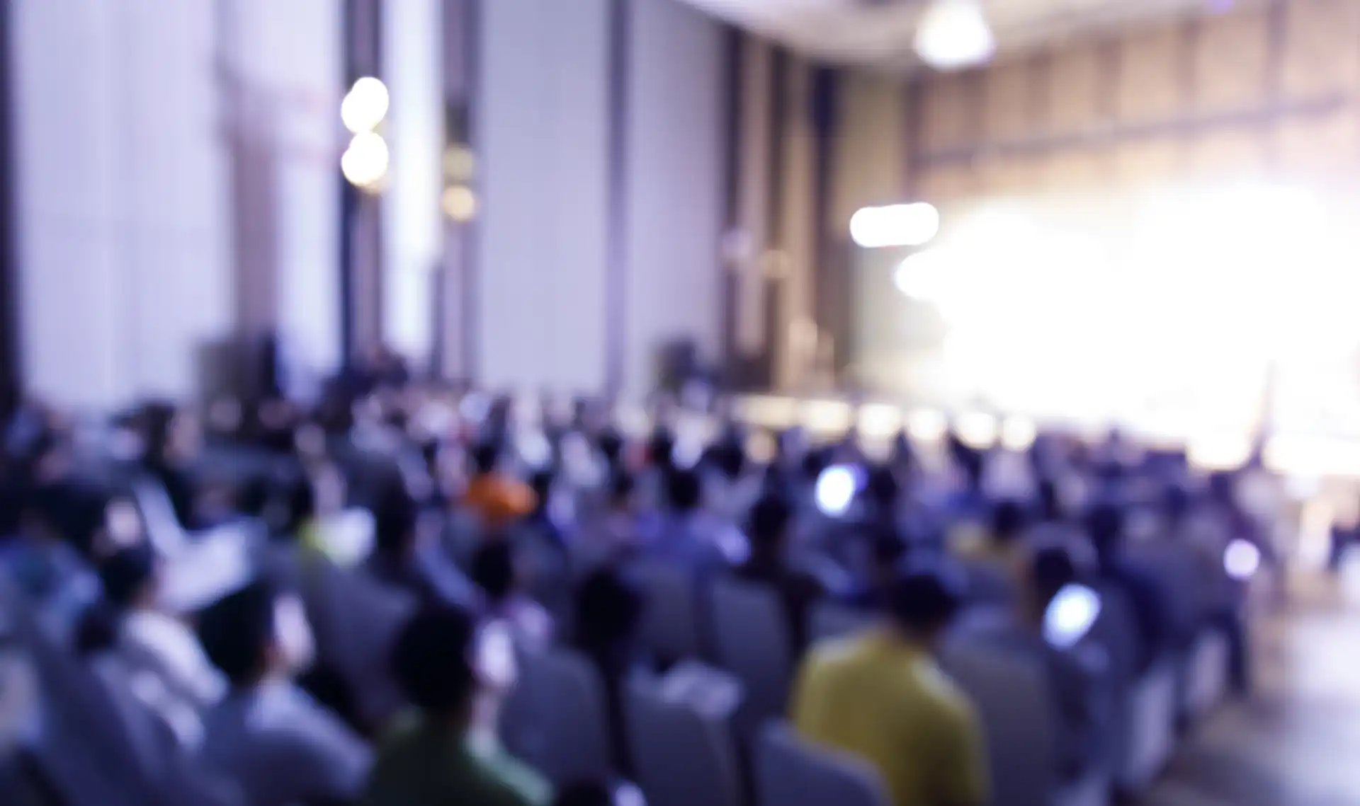 Nomination mandataire CPAM - Medef Sambre Avesnois