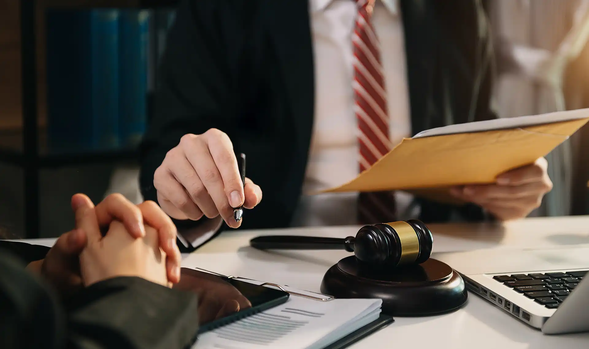 Formation juges prud'hommes Sambre Avesnois - MEDEF